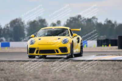 media/Mar-30-2025-Audi Club (Sun) [[b708a45994]]/Y group/Session 2 (Turn 7-Outside)/